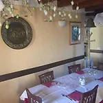 Al Convento Värdshus *
