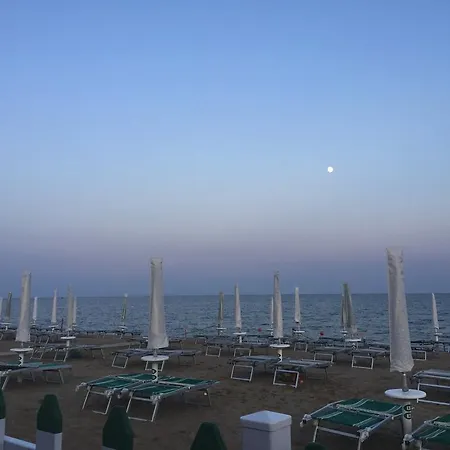 Al Convento * Favaro Veneto