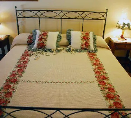 Al Convento Kro Favaro Veneto