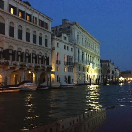 Al Convento Favaro Veneto