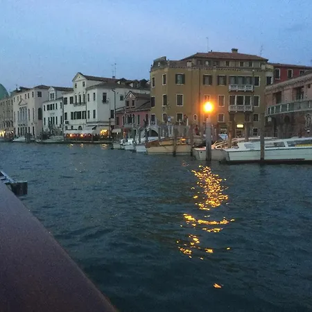 Πανδοχείο Al Convento *