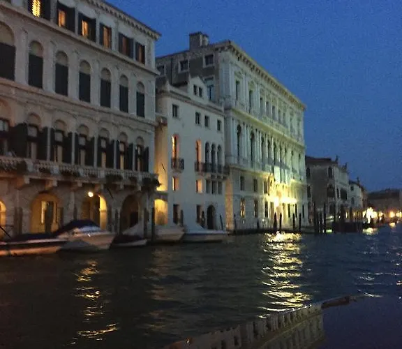 Al Convento Favaro Veneto