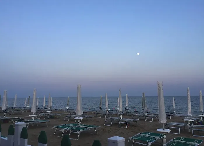 Al Convento * Favaro Veneto