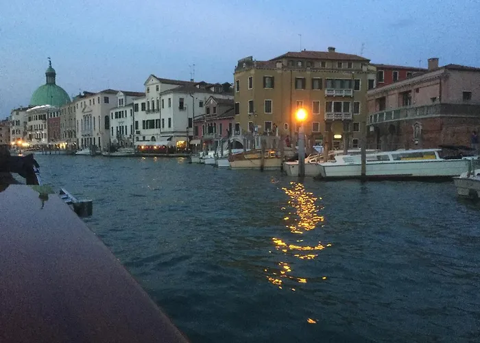 Gasthof Al Convento *